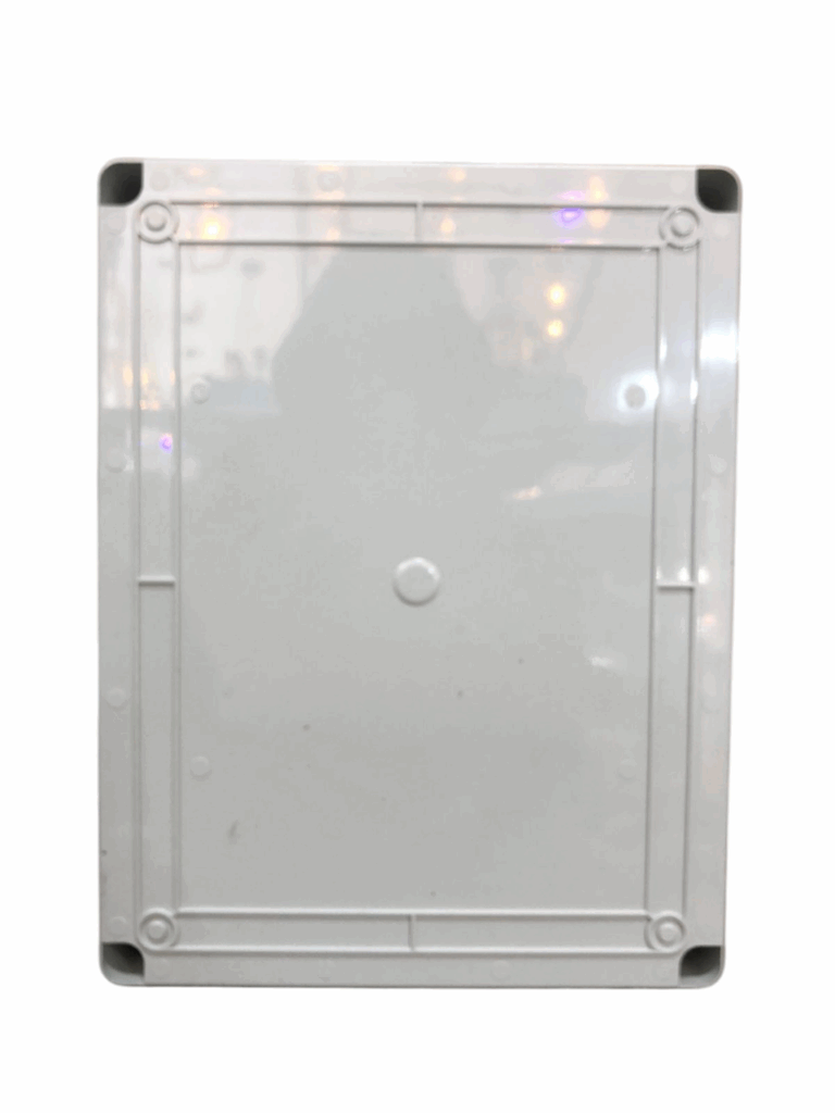 FS-HT24 24way/24 Pole Surface Mounted IP65 Waterproof Modular ...