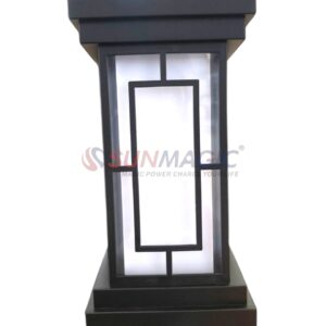 FS-4920 30W LED IP65 Outdoor & Indoor Wall Lamp