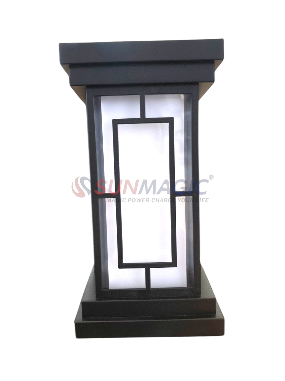 FS-4920 30W LED IP65 Outdoor & Indoor Wall Lamp