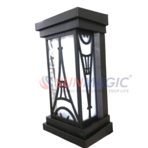 FS-4917 30W LED IP65 Outdoor & Indoor Wall Lamp