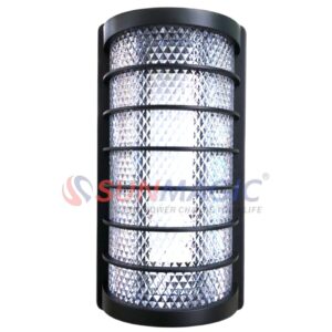 FS-4915 30W LED IP65 Outdoor and Indoor Wall Lamp