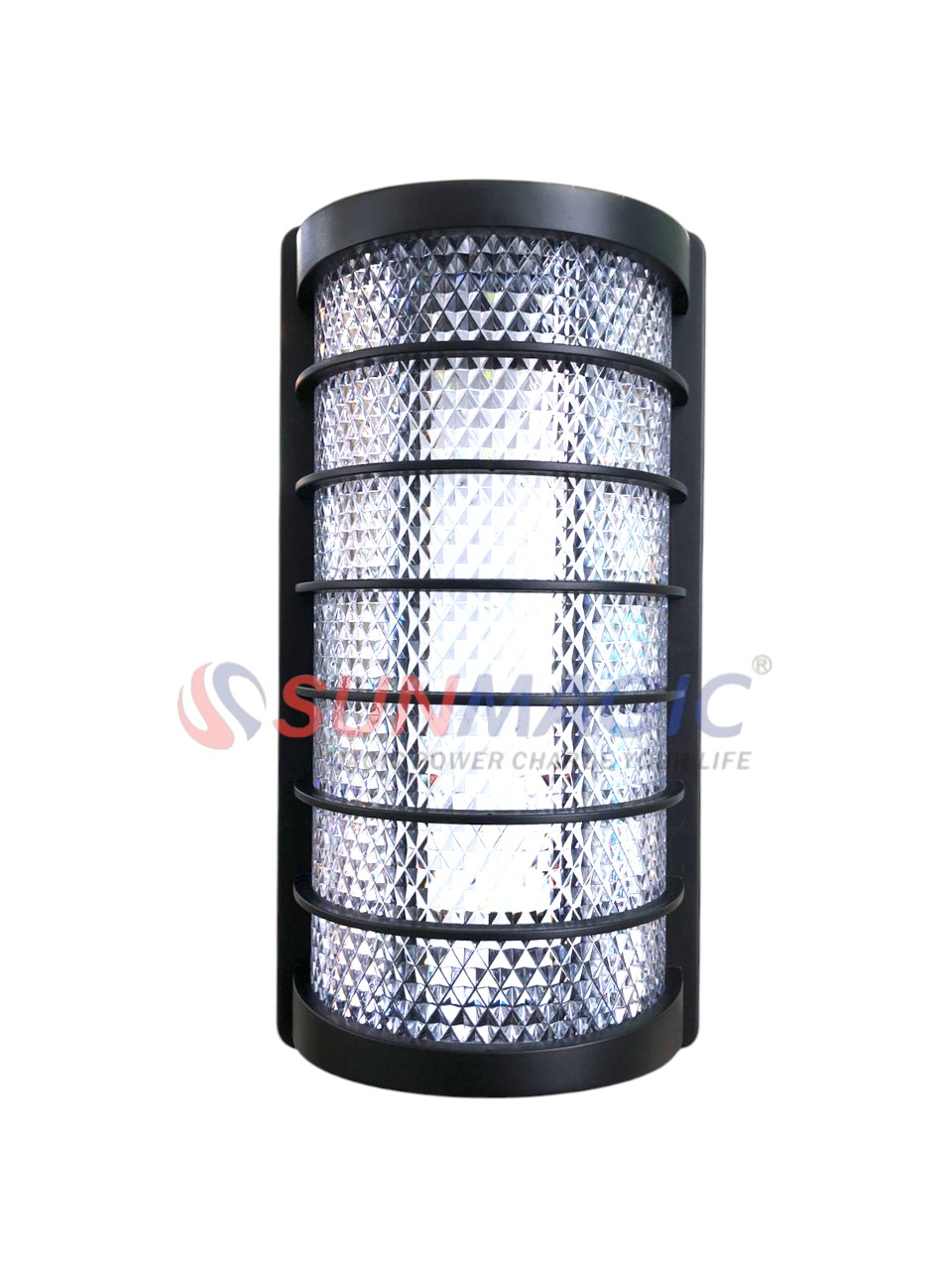 FS-4915 30W LED IP65 Outdoor and Indoor Wall Lamp